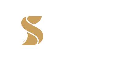 GS LOGO